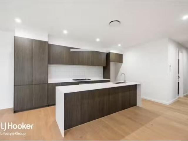 19 Strathmore Lane, TAHMOOR House for rent Listed by Monique.