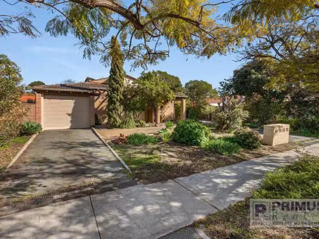 1/9 Strickland Street, South Perth, WA 6151