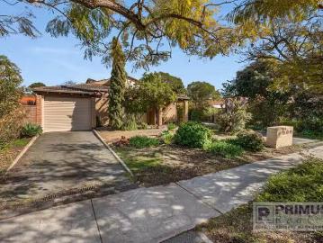 1/9 Strickland Street, South Perth, WA 6151