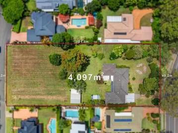 19 Sturgeon Street, Ormiston, QLD 4160