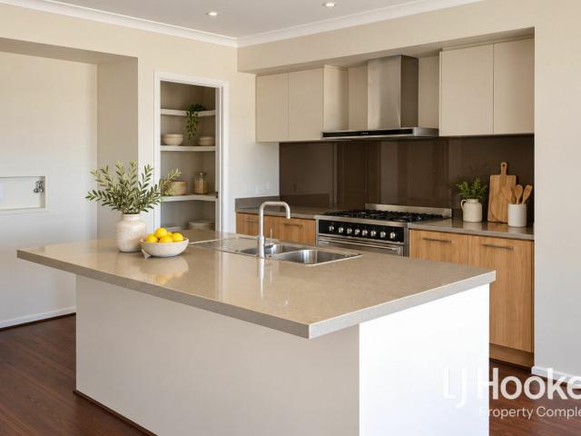 19 Summerview Avenue, Yarrabilba, Australia