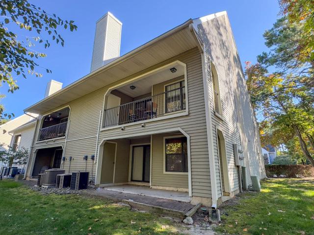 19 Summit Ct, Marlton, NJ 08053 | MLS #NJBL2115