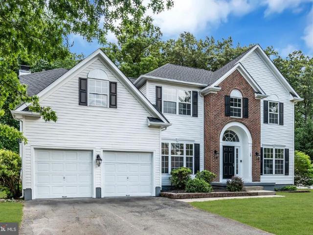 19 Sunflower Circle