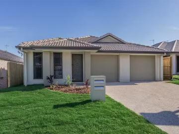 1/9 Sunrise Court, Loganlea, QLD 4131