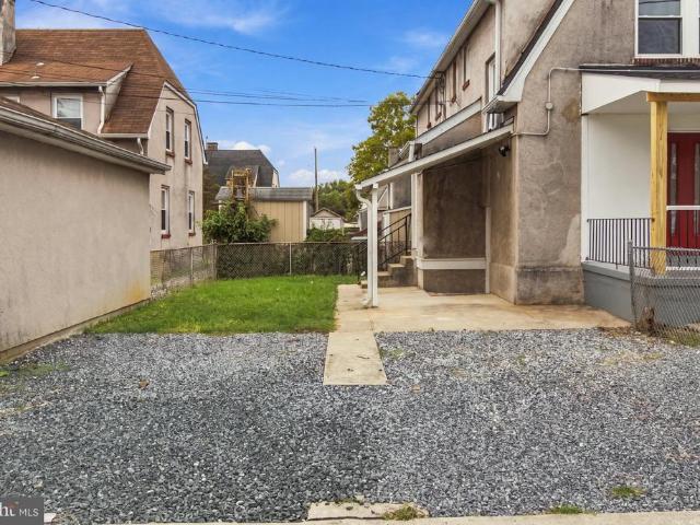 19 Sunship Road
