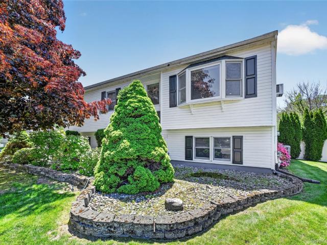19 Sutherland Drive