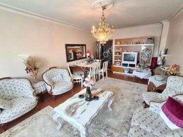 19mayıs Mah. Eğitim Ve Araştırma Hast. Yakını 3+1 Eşyalı Kiralık