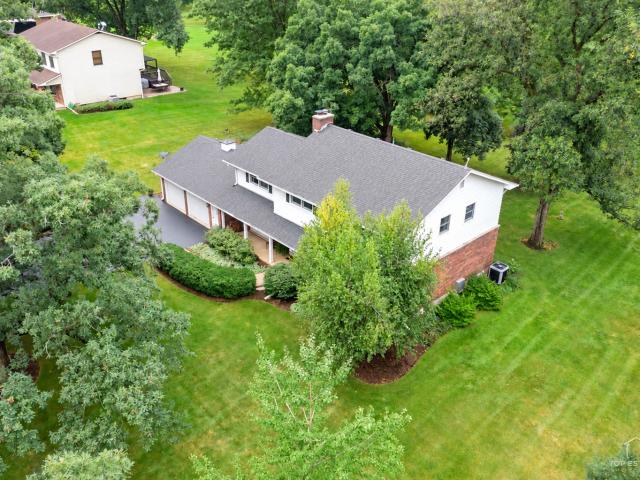 19N140 Felsmith Road