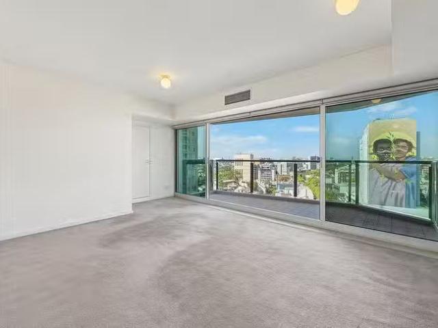 19A/82 Darlinghurst Road, Potts Point, NSW 2011