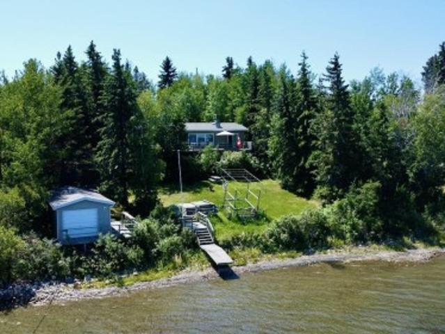 19A 52515 Rge Rd 52, Rural Parkland County, AB, T0E 2B0 house for sale | Listing ID E4481 | Royal LePage