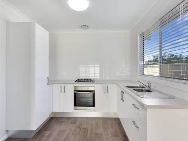 19A Coolabah Road, Wyongah House for rent Listed by Olivia Li.