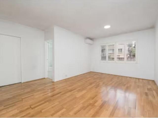 1/9A Cambridge Street, Gladesville Apartment for rent Listed.