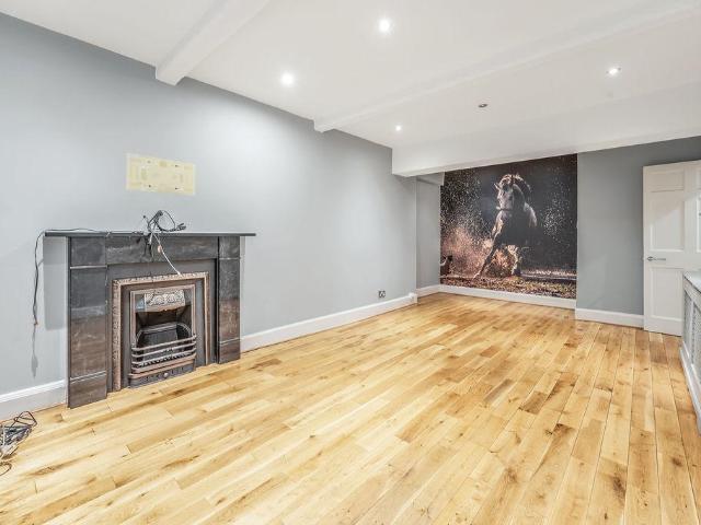 19A Cumberland Street, City of Edinburgh, EH3 6SA, United Kingdom | 2 bed apartment for rent #138776084 | Rentberry