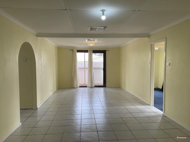 19A Boundary StreetKalgoorlie WA 6430, Australia