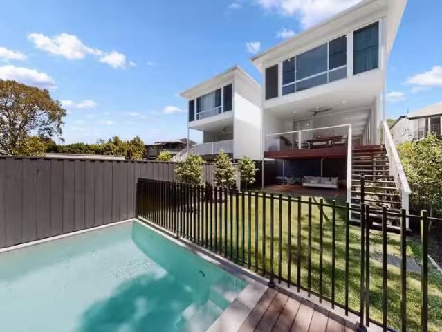 19A Balerang Street, STAFFORD, QLD 4053 House for Rent