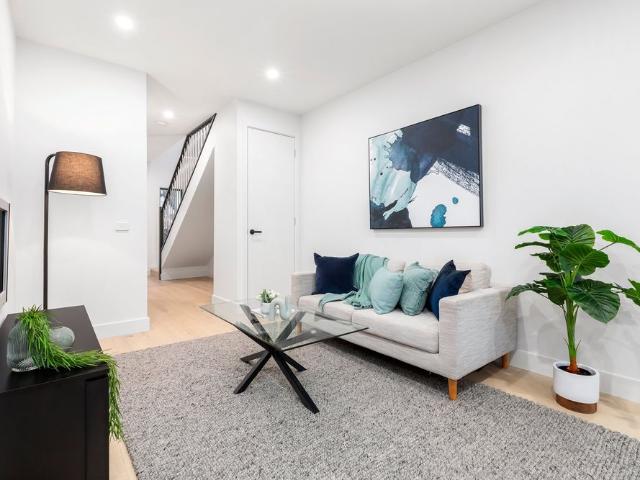 19a Berry Avenue, Edithvale, VIC, 3196