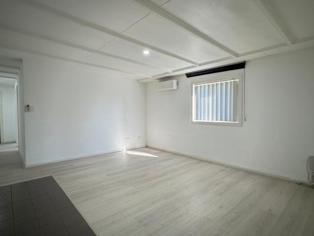 19A Briery Place Cranebrook, NSW 2749