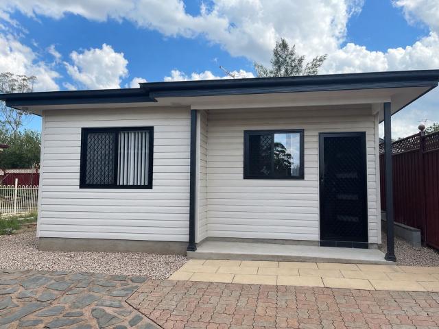 19A Gertrude Road, INGLEBURN, NSW 2565