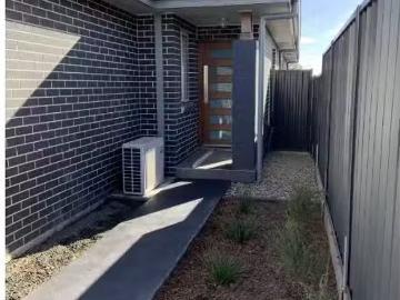 19a Glen Lorne Circuit, Gilead Apartment for rent Listed by O.