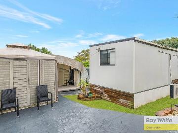 Apartment to rent in New South Wales