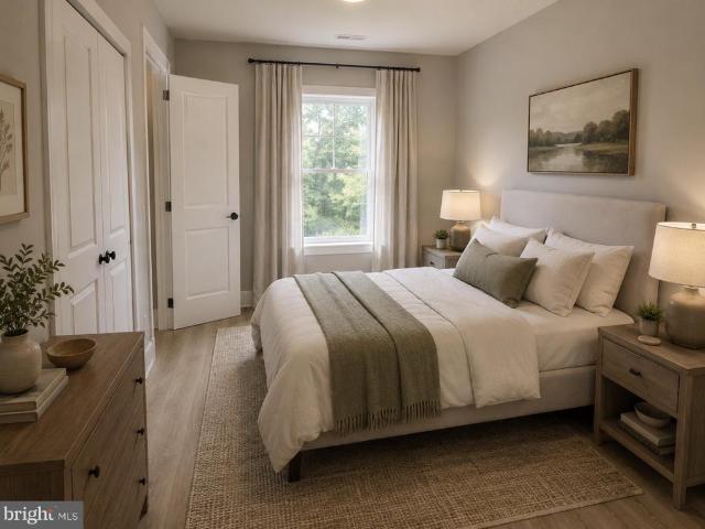 19A Forest Hill Drive