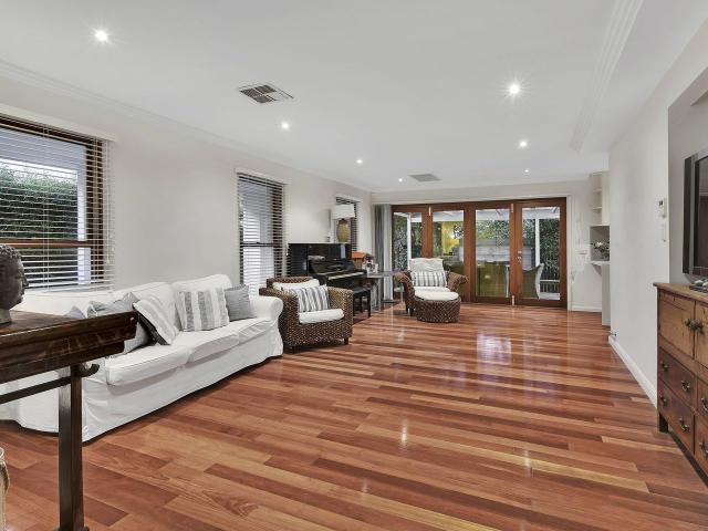 19A Fairlawn Avenue, Turramurra House | Listed 28 August 2026