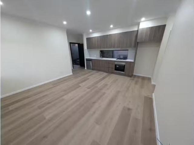 19A Hodkin Place, INGLEBURN House for rent Listed by For Rent.