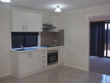 19A Hawdon Avenue Werrington County, NSW 2747