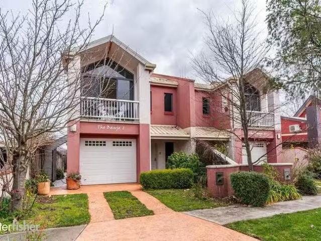 19A Hamer Street, Orange, NSW 2800