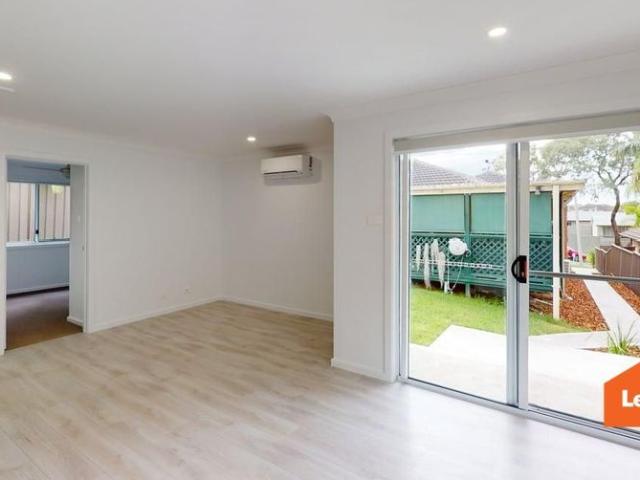19a Jordan Street, Floraville NSW 2280