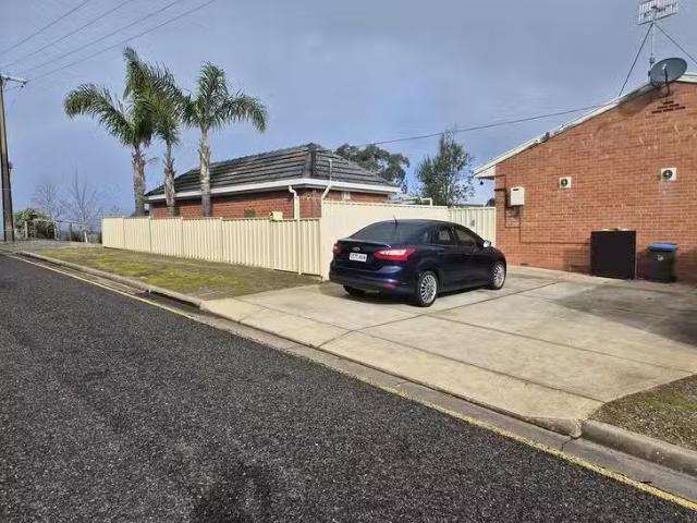 19A Lawson Street, Victor Harbor, SA 5211