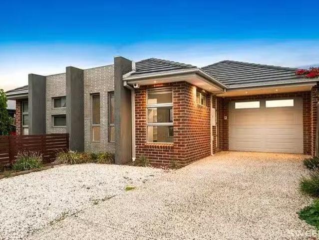 19A Murphy Street, Altona North, VIC 3025