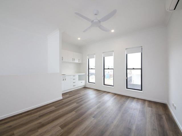 19a Nord Lane Nirimba