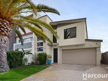19A Northwood Way, KALLAROO, WA 6025
