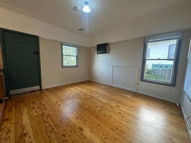 19A Northcliffe Dr