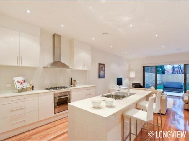 19a norville street, bentleigh east, vic, 3165