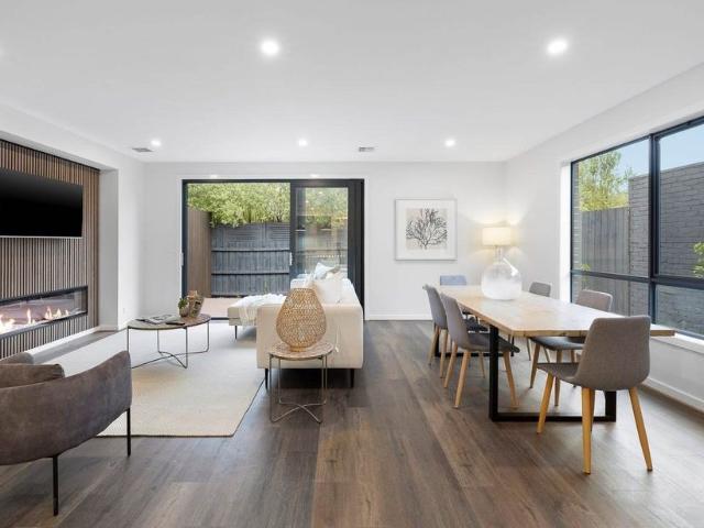 19A Sandra Grove, Bentleigh, VIC, 3204