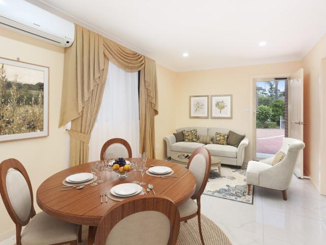 19a Scobie Street, Doonside