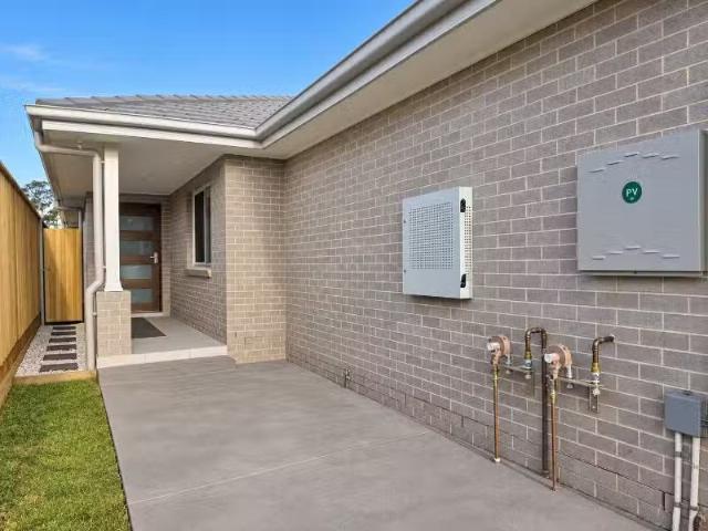 19A Starcevich Street, AIRDS House for rent Listed by Team Ra.