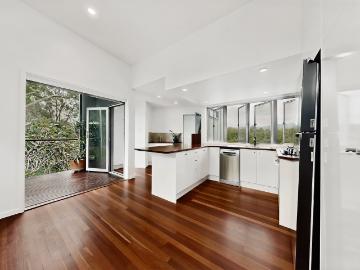 Bribie Island, Woorim, Moreton Bay Regional, Queensland