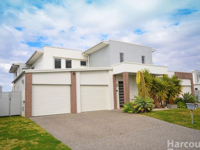 19A Portside Crescent, Port Macquarie, NSW 2444