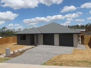 19A Pemswood Close, Deebing Heights, QLD 4306
