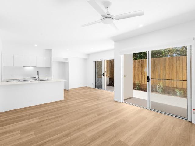 19A Pine Camp Road, Beerwah QLD 4519