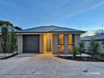 19A Womma Road, Elizabeth North, SA 5113