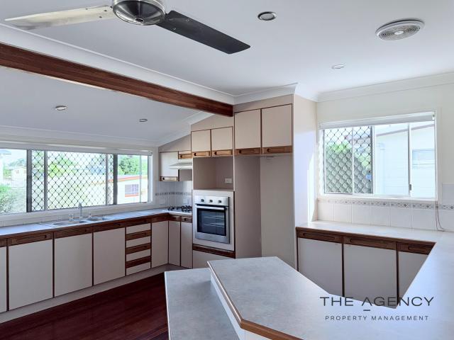 19A Westmoreland Street, Kawana