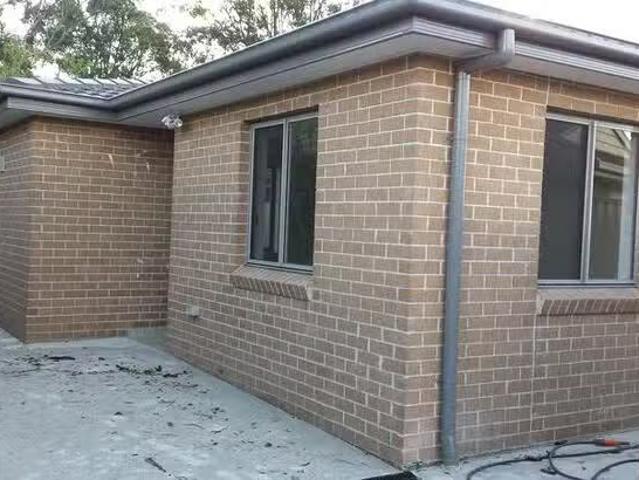 19A Tabitha Place, Plumpton, NSW 2761
