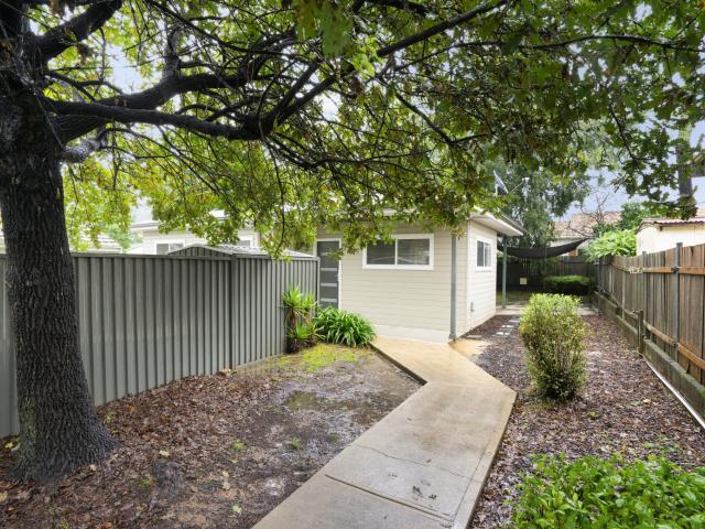 19A Turvey Road, Blacktown