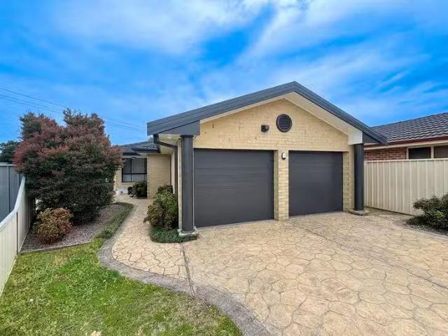 19B Cabin Close, Salamander Bay, NSW 2317