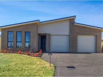 19b Alfred Street, MORISSET House for rent Listed by Property.