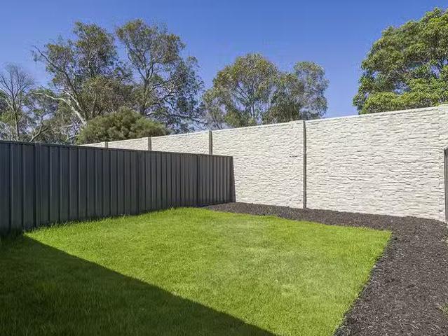 19B Gunbower Circuit, Baldivis, WA 6171